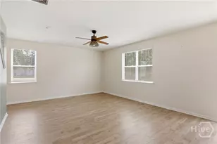 641 Timberland Cir, Richmond Hill, GA 31324 - Photo 16