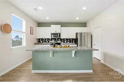 641 Timberland Circle, Richmond Hill, GA 31324 - Photo 16