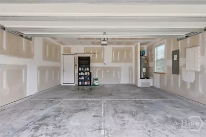 641 Timberland Circle, Richmond Hill, GA 31324 - Photo 36