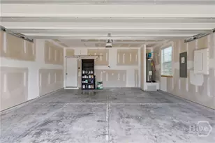 641 Timberland Cir, Richmond Hill, GA 31324 - Photo 36