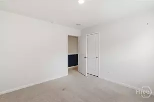 641 Timberland Cir, Richmond Hill, GA 31324 - Photo 24