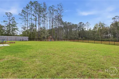641 Timberland Circle, Richmond Hill, GA 31324 - Photo 44