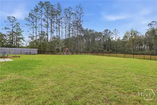 641 Timberland Cir, Richmond Hill, GA 31324 - Photo 44