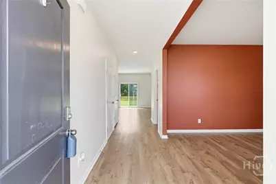 641 Timberland Circle, Richmond Hill, GA 31324 - Photo 6