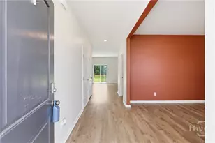 641 Timberland Cir, Richmond Hill, GA 31324 - Photo 6