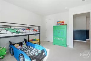 641 Timberland Cir, Richmond Hill, GA 31324 - Photo 32
