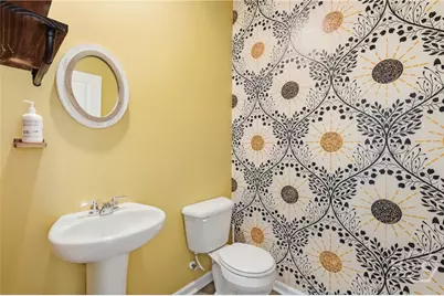 641 Timberland Circle, Richmond Hill, GA 31324 - Photo 8