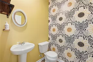 641 Timberland Cir, Richmond Hill, GA 31324 - Photo 8