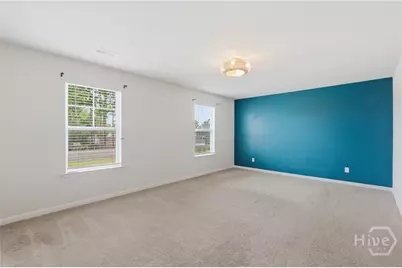 641 Timberland Circle, Richmond Hill, GA 31324 - Photo 28