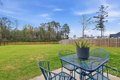 641 Timberland Circle, Richmond Hill, GA 31324 - Photo 42