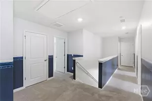 641 Timberland Cir, Richmond Hill, GA 31324 - Photo 20