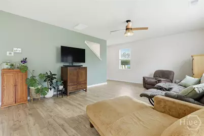 641 Timberland Circle, Richmond Hill, GA 31324 - Photo 20