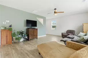 641 Timberland Cir, Richmond Hill, GA 31324 - Photo 20