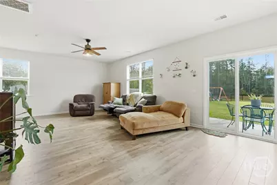 641 Timberland Circle, Richmond Hill, GA 31324 - Photo 18