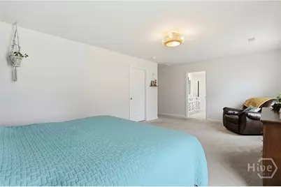 641 Timberland Circle, Richmond Hill, GA 31324 - Photo 26