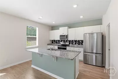 641 Timberland Circle, Richmond Hill, GA 31324 - Photo 14