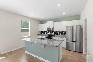 641 Timberland Cir, Richmond Hill, GA 31324 - Photo 14
