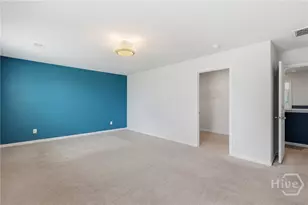 641 Timberland Cir, Richmond Hill, GA 31324 - Photo 26