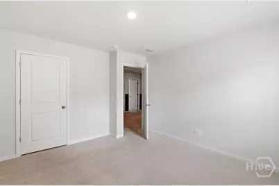 641 Timberland Circle, Richmond Hill, GA 31324 - Photo 22
