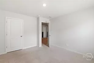 641 Timberland Cir, Richmond Hill, GA 31324 - Photo 22