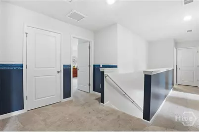 641 Timberland Circle, Richmond Hill, GA 31324 - Photo 22