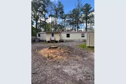 108 Beecher Drive, Guyton, GA 31312 - Photo 34