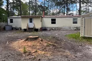 108 Beecher Dr, Guyton, GA 31312 - Photo 34