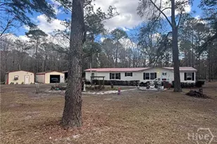 108 Beecher Dr, Guyton, GA 31312 - Photo 2