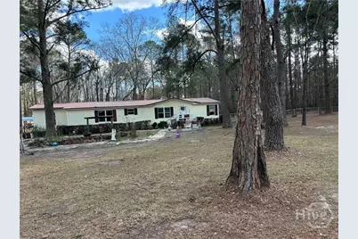 108 Beecher Drive, Guyton, GA 31312 - Photo 1