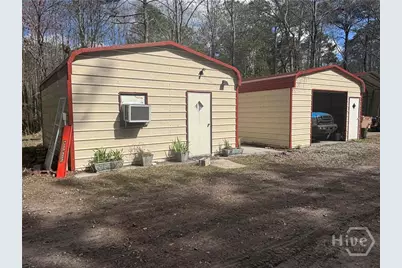 108 Beecher Drive, Guyton, GA 31312 - Photo 26