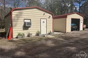 108 Beecher Dr, Guyton, GA 31312 - Photo 26