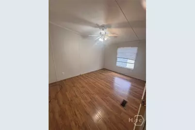 108 Beecher Drive, Guyton, GA 31312 - Photo 20