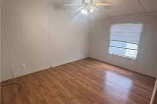 108 Beecher Dr, Guyton, GA 31312 - Photo 20