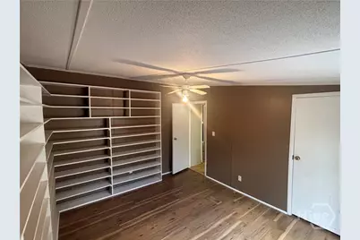 108 Beecher Drive, Guyton, GA 31312 - Photo 22