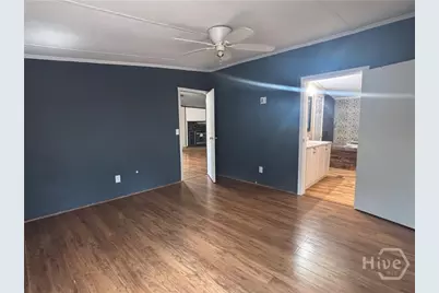 108 Beecher Drive, Guyton, GA 31312 - Photo 14
