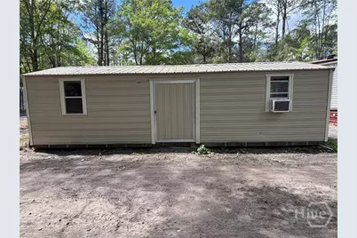 108 Beecher Drive, Guyton, GA 31312 - Photo 32