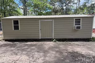 108 Beecher Dr, Guyton, GA 31312 - Photo 32