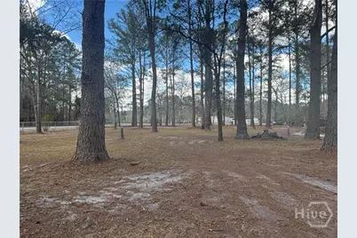 108 Beecher Drive, Guyton, GA 31312 - Photo 28