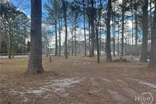 108 Beecher Dr, Guyton, GA 31312 - Photo 28