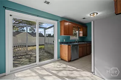 201 Bailee Avenue, Rincon, GA 31326 - Photo 20