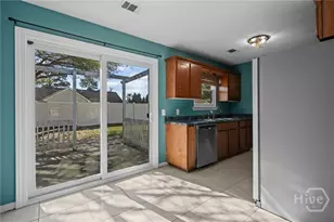 201 Bailee Ave, Rincon, GA 31326 - Photo 20