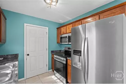 201 Bailee Avenue, Rincon, GA 31326 - Photo 16