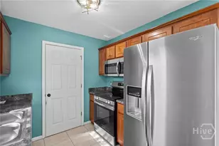 201 Bailee Ave, Rincon, GA 31326 - Photo 16
