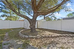 201 Bailee Ave, Rincon, GA 31326 - Photo 40
