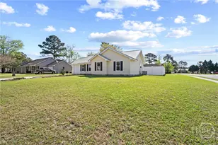 201 Bailee Ave, Rincon, GA 31326 - Photo 4