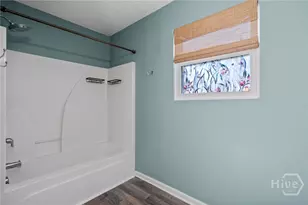 201 Bailee Ave, Rincon, GA 31326 - Photo 28