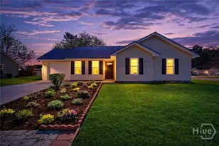 201 Bailee Ave, Rincon, GA 31326 - Photo 2