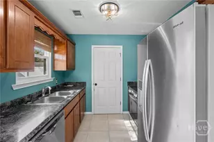 201 Bailee Ave, Rincon, GA 31326 - Photo 12