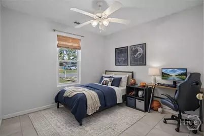 201 Bailee Avenue, Rincon, GA 31326 - Photo 36
