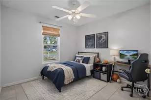 201 Bailee Ave, Rincon, GA 31326 - Photo 36